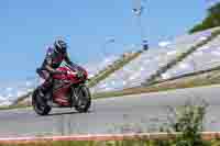 May-2024;motorbikes;no-limits;peter-wileman-photography;portimao;portugal;trackday-digital-images